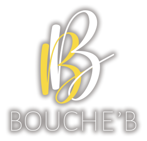 BOUCHE B - restaurant AUBIERE