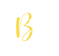 BOUCHE B