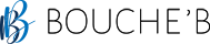 BOUCHE B